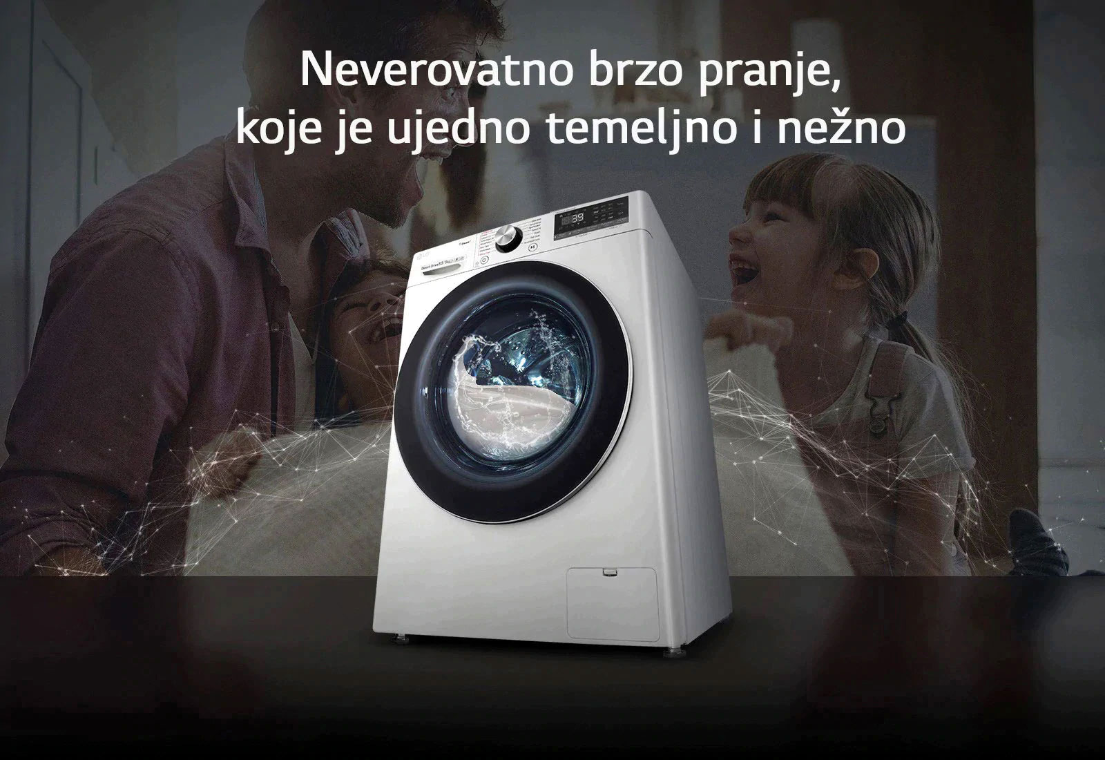 WM-Vivace-V900-VC2-White-01-1-Vivace-Intro-Desktop-new_vv01