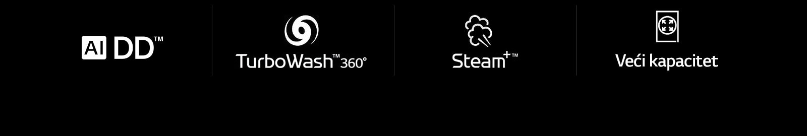 WM-Vivace-V900-VC2-White-01-2-Vivace-Intro-Desktop