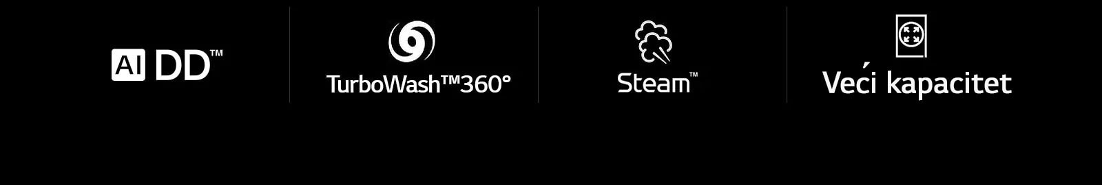 WM-Vivace-V900-VC2-White-01-2-Vivace-Intro-Desktop_vv