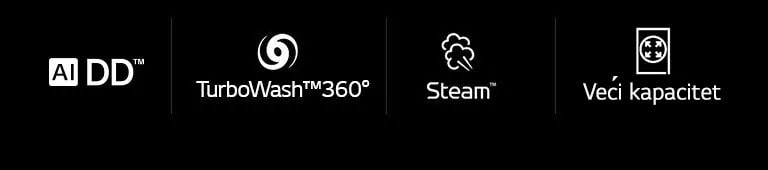 WM-Vivace-V900-VC2-White-01-2-Vivace-Intro-Mobile_vv