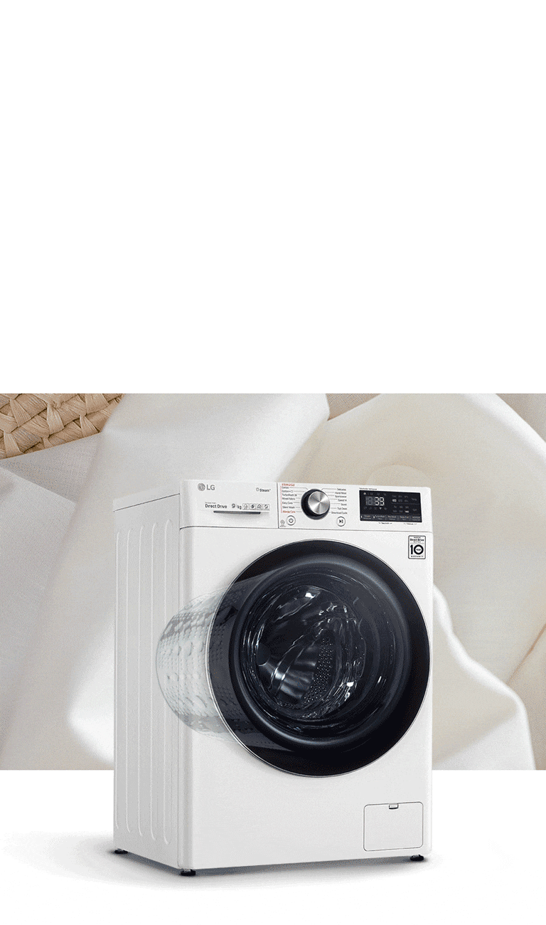 Veći kapacitet, iste dimenzije4