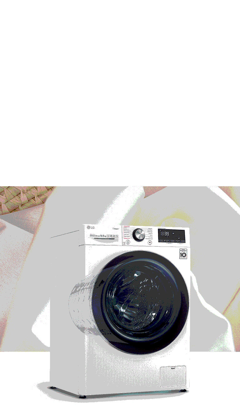 Veći kapacitet, iste dimenzije4