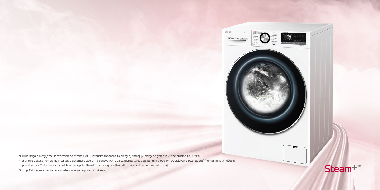 WM-Vivace-V900-VC2-White-HeroBanner-02-Desktop
