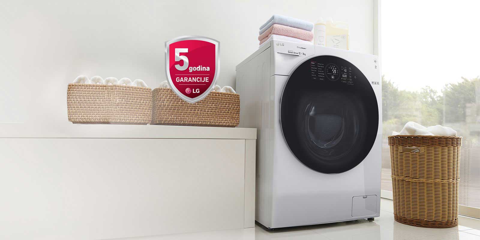 lg_5YW_HA_1600x800_D_v3