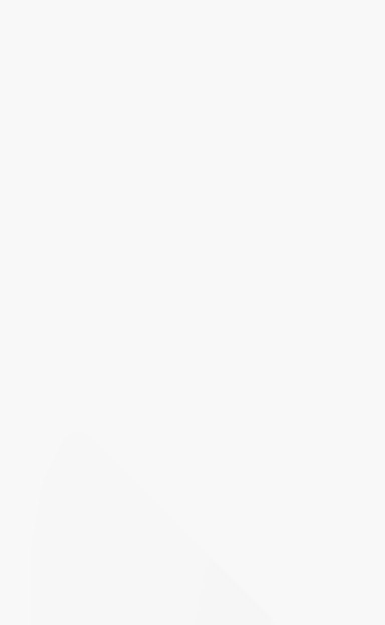 Slika kontrolne table, na kojoj je ikona indikatora ciklusa jorgana aktivna u odeljku za sušenje i pranje.