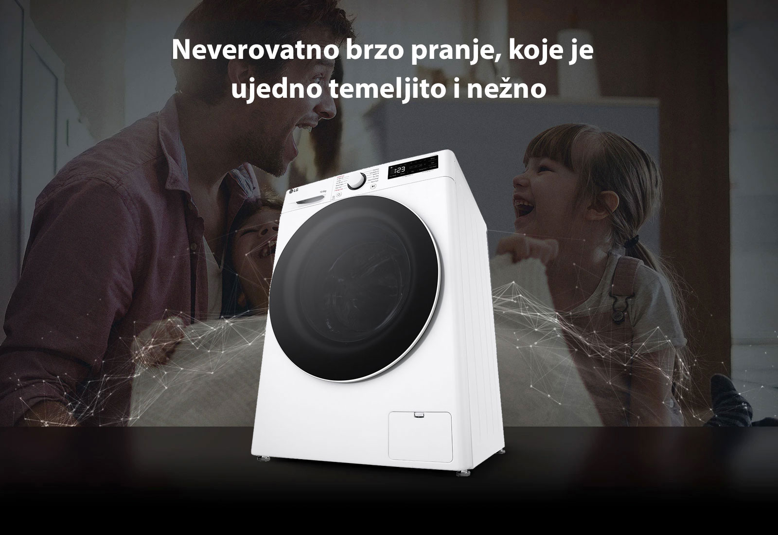 White-01-1-Vivace-Intro