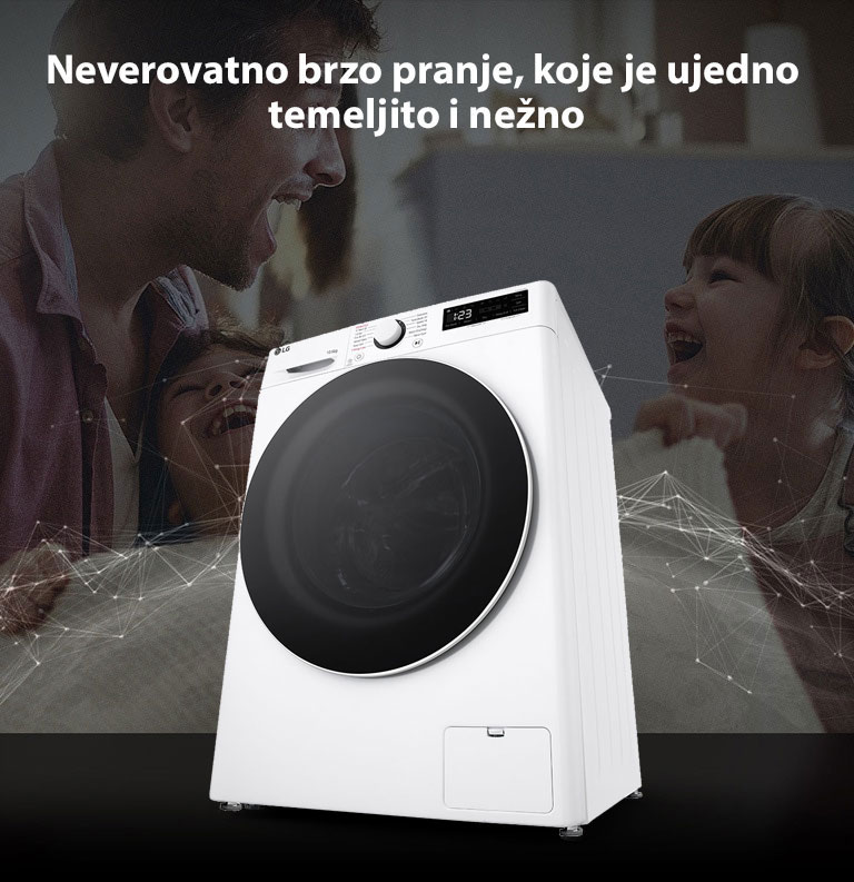 White-01-1-Vivace-Intro