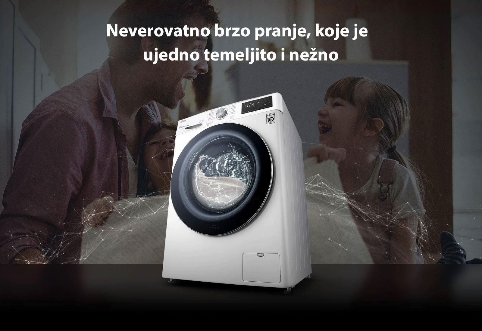 White-01-1-Vivace-Intro