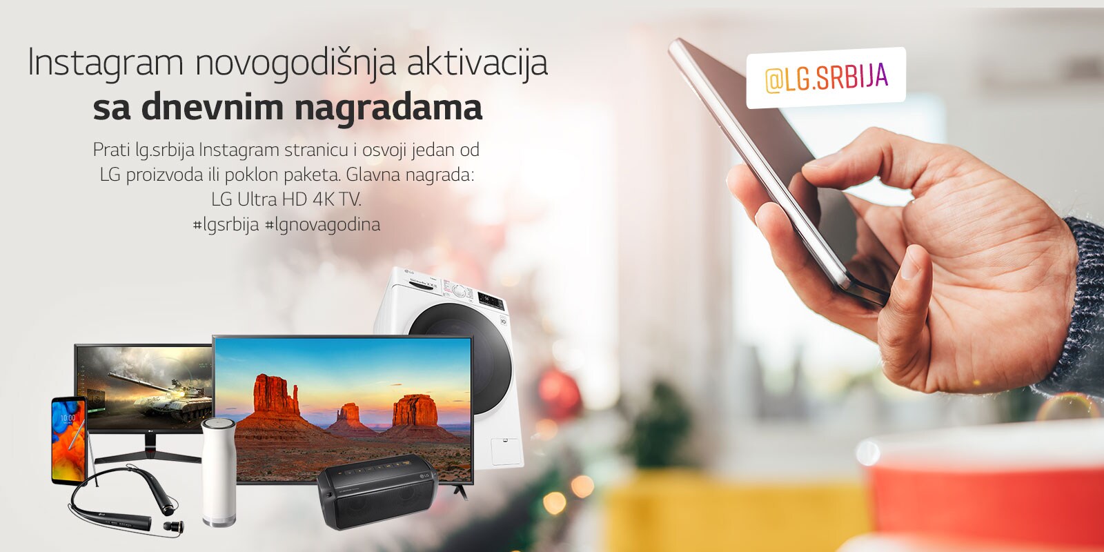 2018_LG_Xmas_Games_INSTA_SRB_2