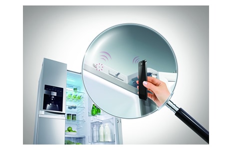 Smart Diagnosis-Inteligentna Samodijagnostika1