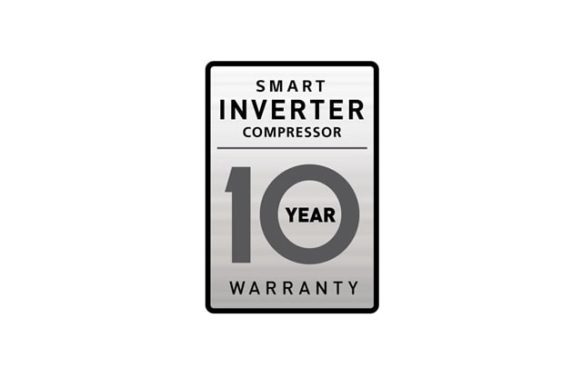 10 godina garancije na kompresor1