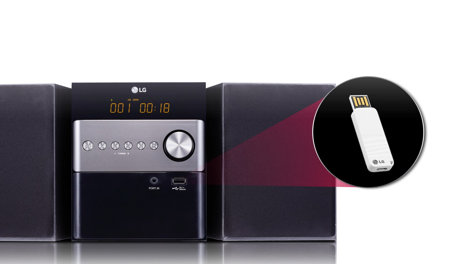 03_USB-Playback