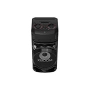 LG XBOOM ON5, prikaz sa desne strane pod uglom od 30 stepeni, ON5, thumbnail 6