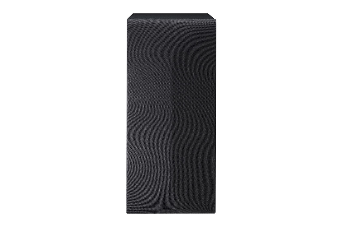 LG SN4 2.1 ch SoundBar sa DTS Virtual:X, prikaz woofer spreda, SN4, thumbnail 10