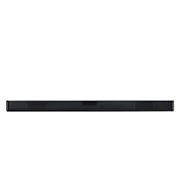 LG SN4 2.1 ch SoundBar sa DTS Virtual:X, prikaz spreda, SN4, thumbnail 2