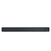 LG SN4 2.1 ch SoundBar sa DTS Virtual:X, prikaz odozgo, SN4, thumbnail 5