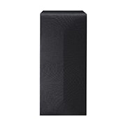 LG SN4 2.1 ch SoundBar sa DTS Virtual:X, prikaz woofer spreda, SN4, thumbnail 10