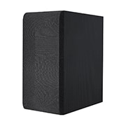 LG SN4 2.1 ch SoundBar sa DTS Virtual:X, dijagonalni prikaz niskotonca, SN4, thumbnail 11