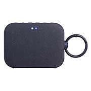 LG XBOOM Go PN1, Prikaz LG XBOOMGo PN1 spreda., PN1, thumbnail 1