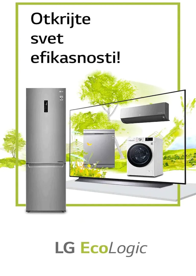 LG_EcoLogic_banner