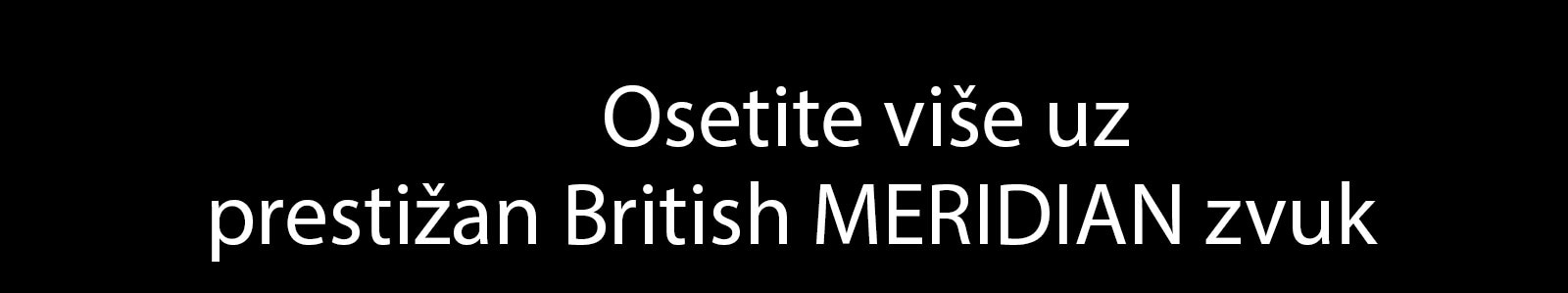 AV-TONEFree-FN7-06-MERIDIAN-1-Desktop