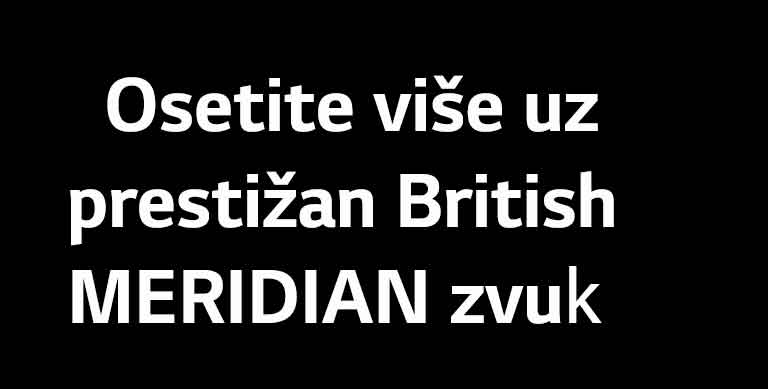 AV-TONEFree-FN7-06-MERIDIAN-1-Mobile-V