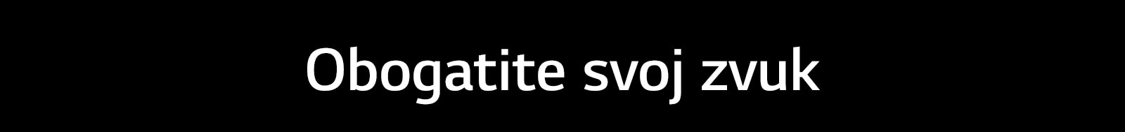 AV-TONEFree-FN7-15-Refresh-1-Desktop-V