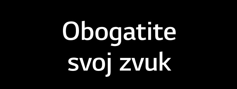 AV-TONEFree-FN7-15-Refresh-1-Mobile-V