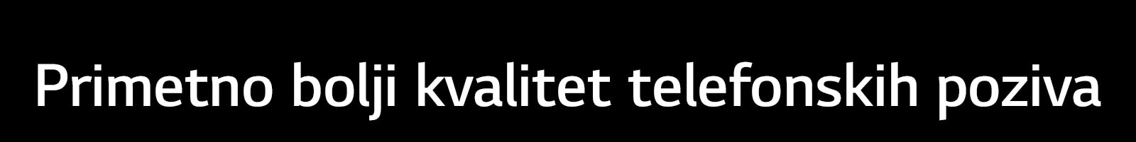 AV-TONEFree-FN7-22-Clearly-Better-Calls-Desktop-V