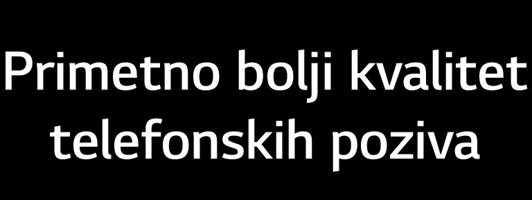 AV-TONEFree-FN7-22-Clearly-Better-Calls-Mobile-V