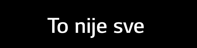 AV-TONEFree-FN7-25-That's-Not-All-Mobile-V