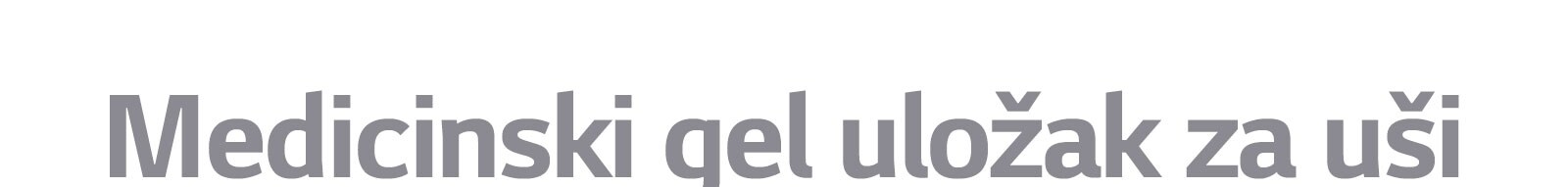 AV-TONEFree-FP8-17-Medical-grade-Desktop