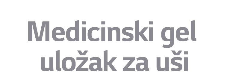 AV-TONEFree-FP8-17-Medical-grade-Mobile