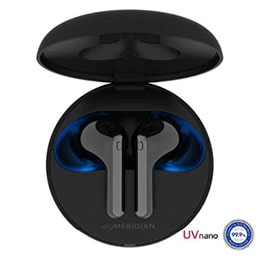 Kutija sa dekorativnim osvetljenjem otvorena pod uglom od 15 stepeni2