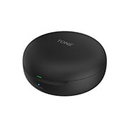 LG TONE Free FN7, Zatvorena kutija pod uglom od 45 stepeni sa desne strane, HBS-FN7, thumbnail 5