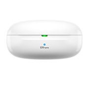 LG TONE Free FN7, Prikaz prednje strane zatvorene kutije, HBS-FN7, thumbnail 3