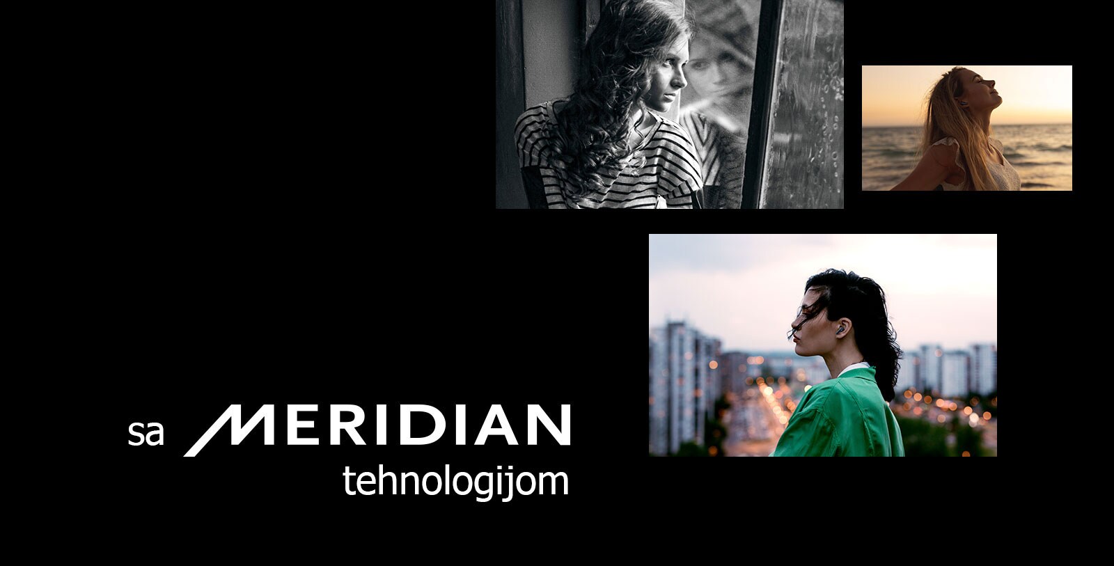 AV-TONEFree-FP8-04-MERIDIAN-2-Desktop