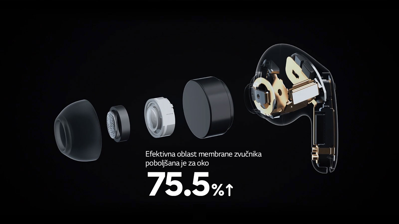 AV-TONEFree-FP8-06-Flex-Actioon-Bass-Desktop