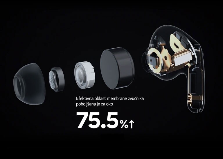 AV-TONEFree-FP8-06-Flex-Actioon-Bass-Mobile