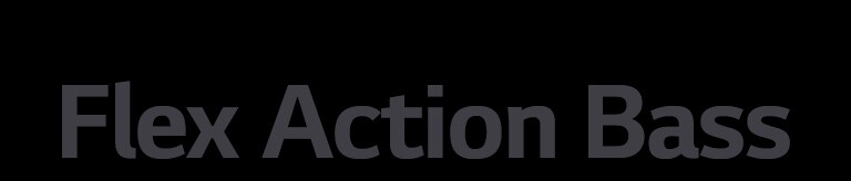 Bogat bass od kog ce vam zaigrati srce