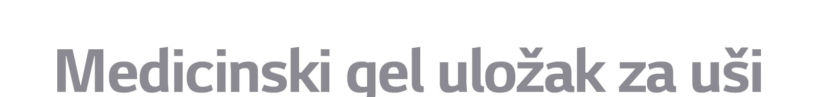 AV-TONEFree-FP8-17-Medical-grade-Desktop