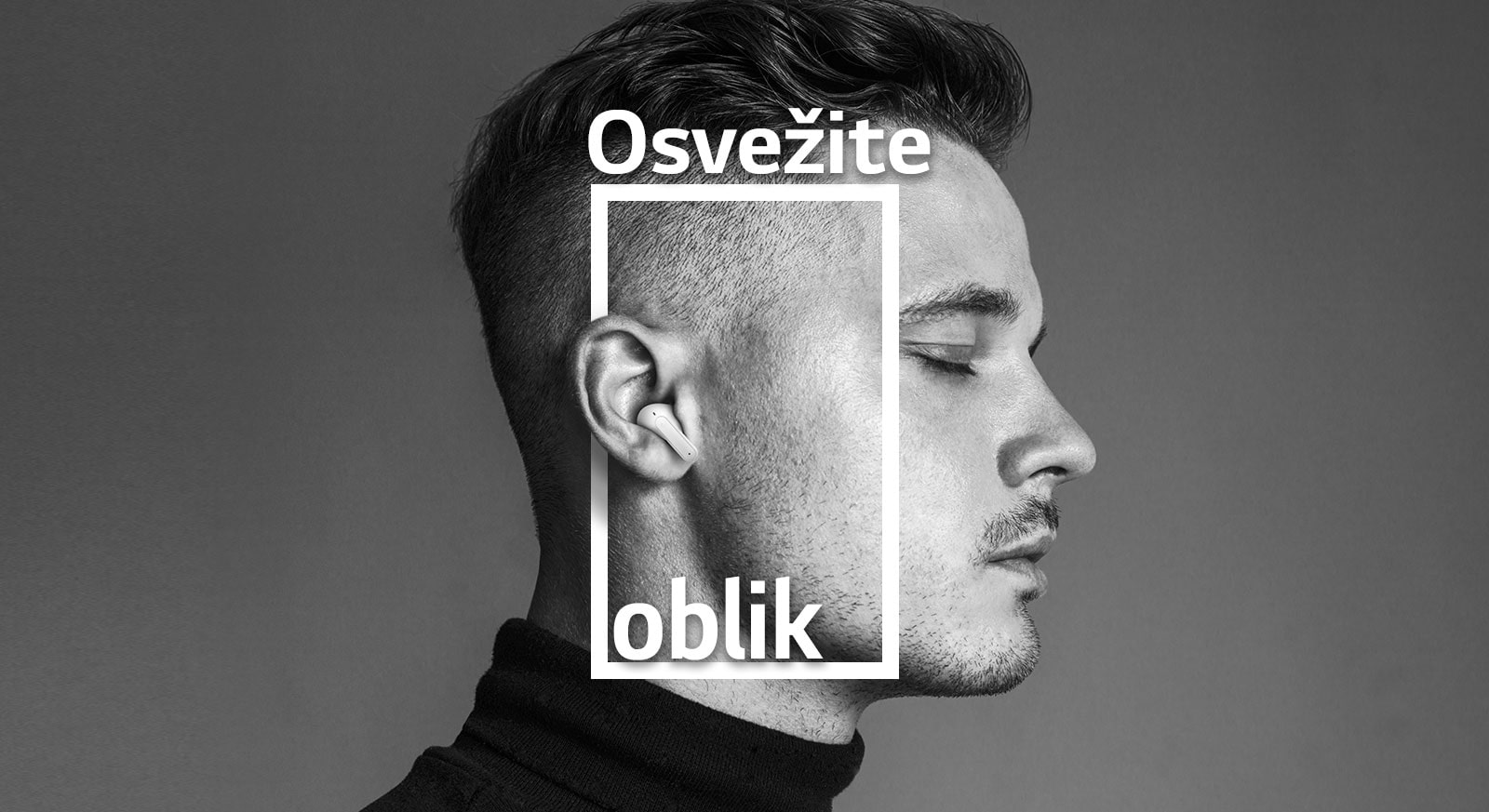 AV-TONEFree-FP8-19-Refresh-your-Fit-Desktop