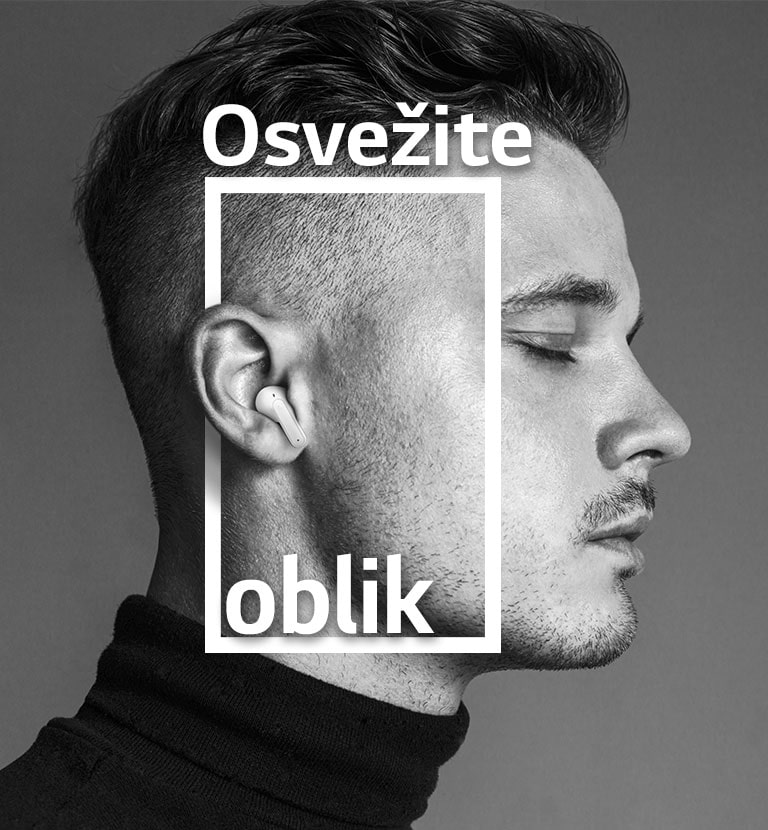 AV-TONEFree-FP8-19-Refresh-your-Fit-Mobile