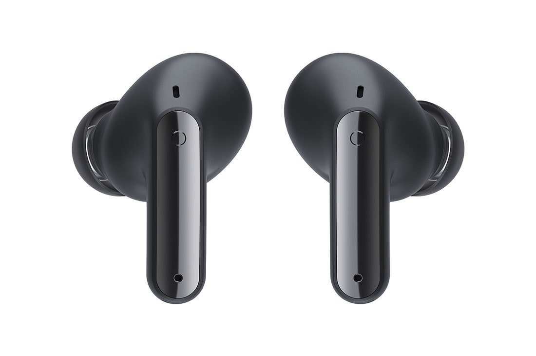 LG TONE Free FP8, Prikaz otvorenog Knock on Magic prostora, TONE-FP8, thumbnail 6