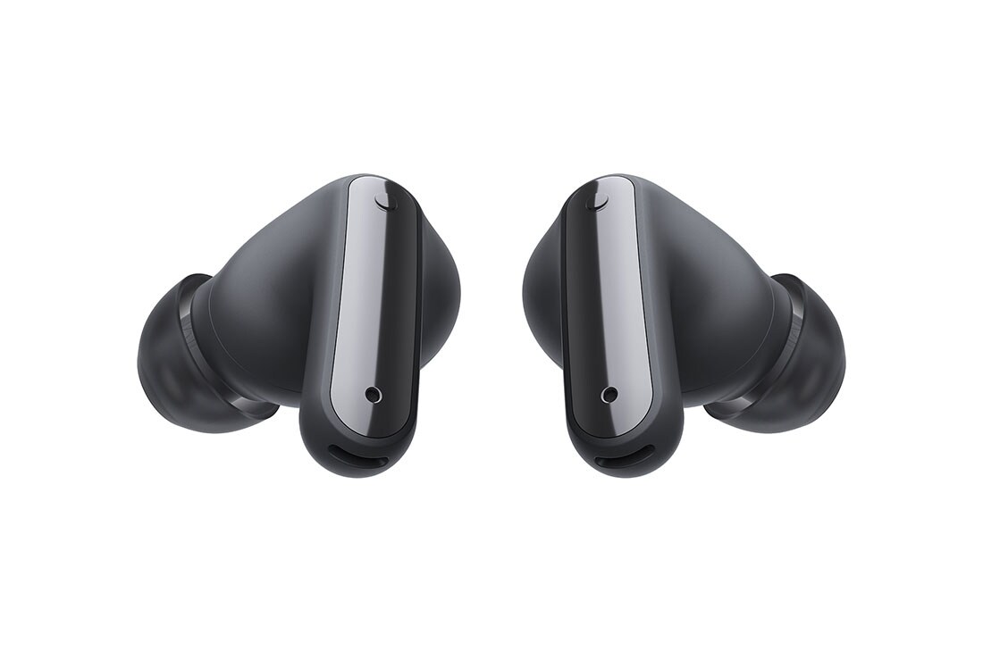 LG TONE Free FP8, prikaz miniwash vrata iz blizine, TONE-FP8, thumbnail 9