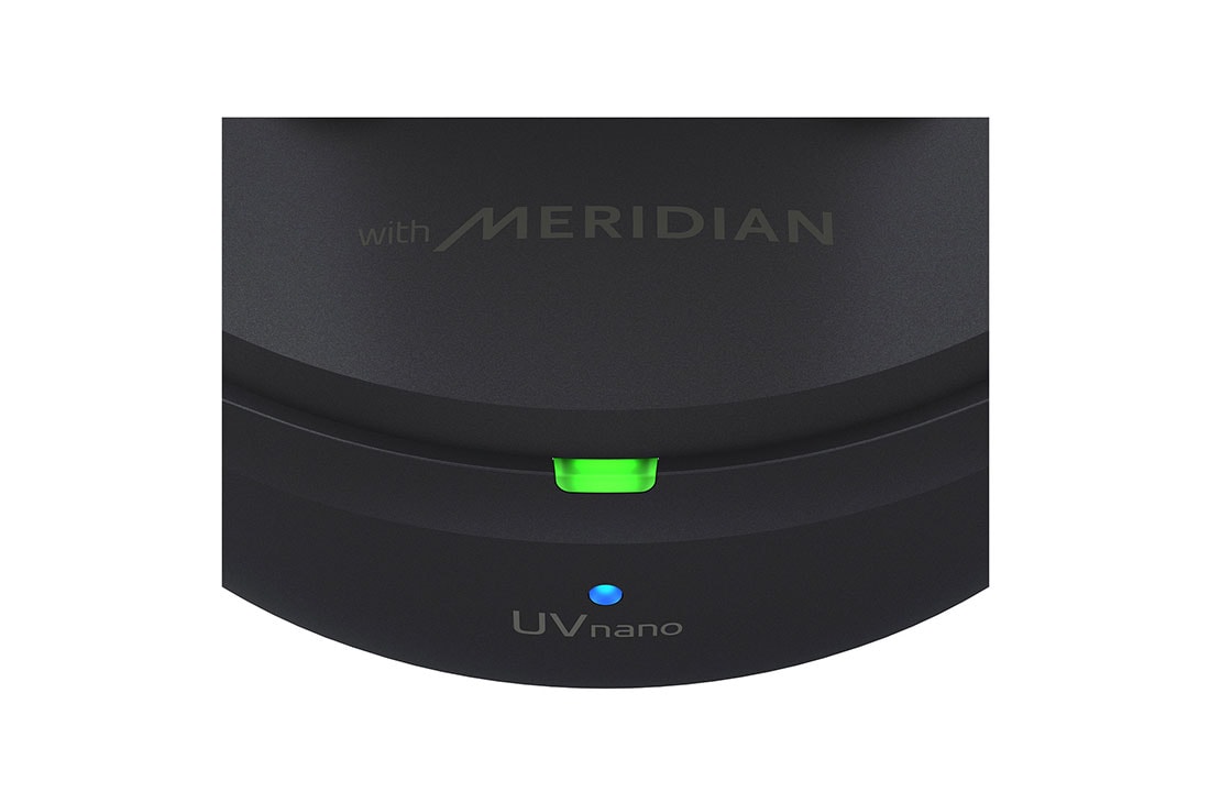 LG TONE Free FP8, TONE-FP8 top view, TONE-FP8, thumbnail 11