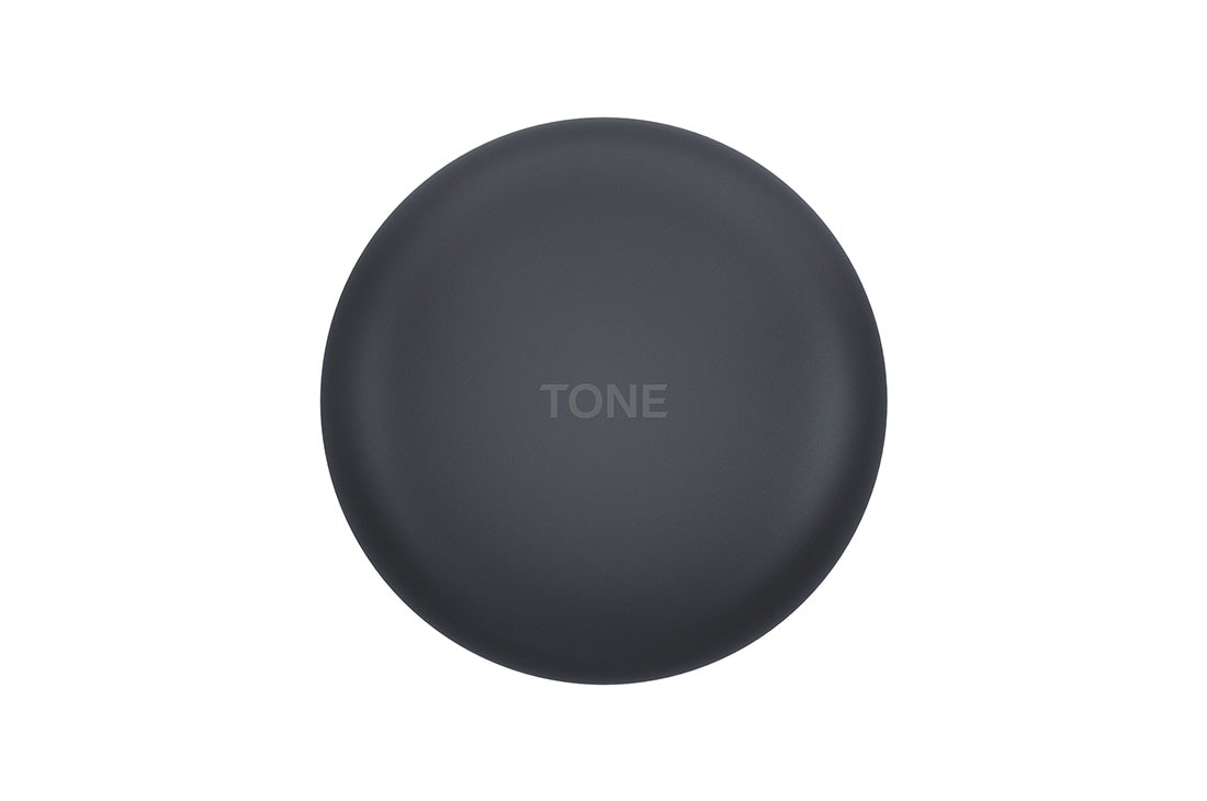 LG TONE Free FP8, TONE-FP8 top View, TONE-FP8, thumbnail 12