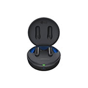 LG TONE Free FP8, prikaz odozgo, TONE-FP8, thumbnail 4