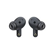 LG TONE Free FP8, prikaz sa zadnje strane, TONE-FP8, thumbnail 5