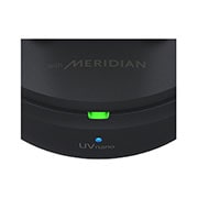 LG TONE Free FP8, TONE-FP8 top view, TONE-FP8, thumbnail 11